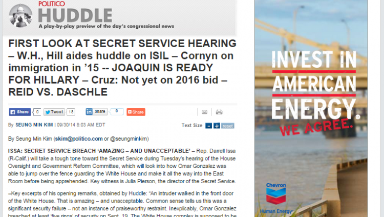 Huddle Sneak Peek, Part 2
