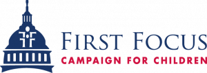 Campaign For Children